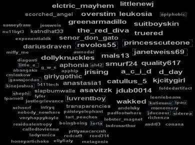 MindMap from ljmindmap.com